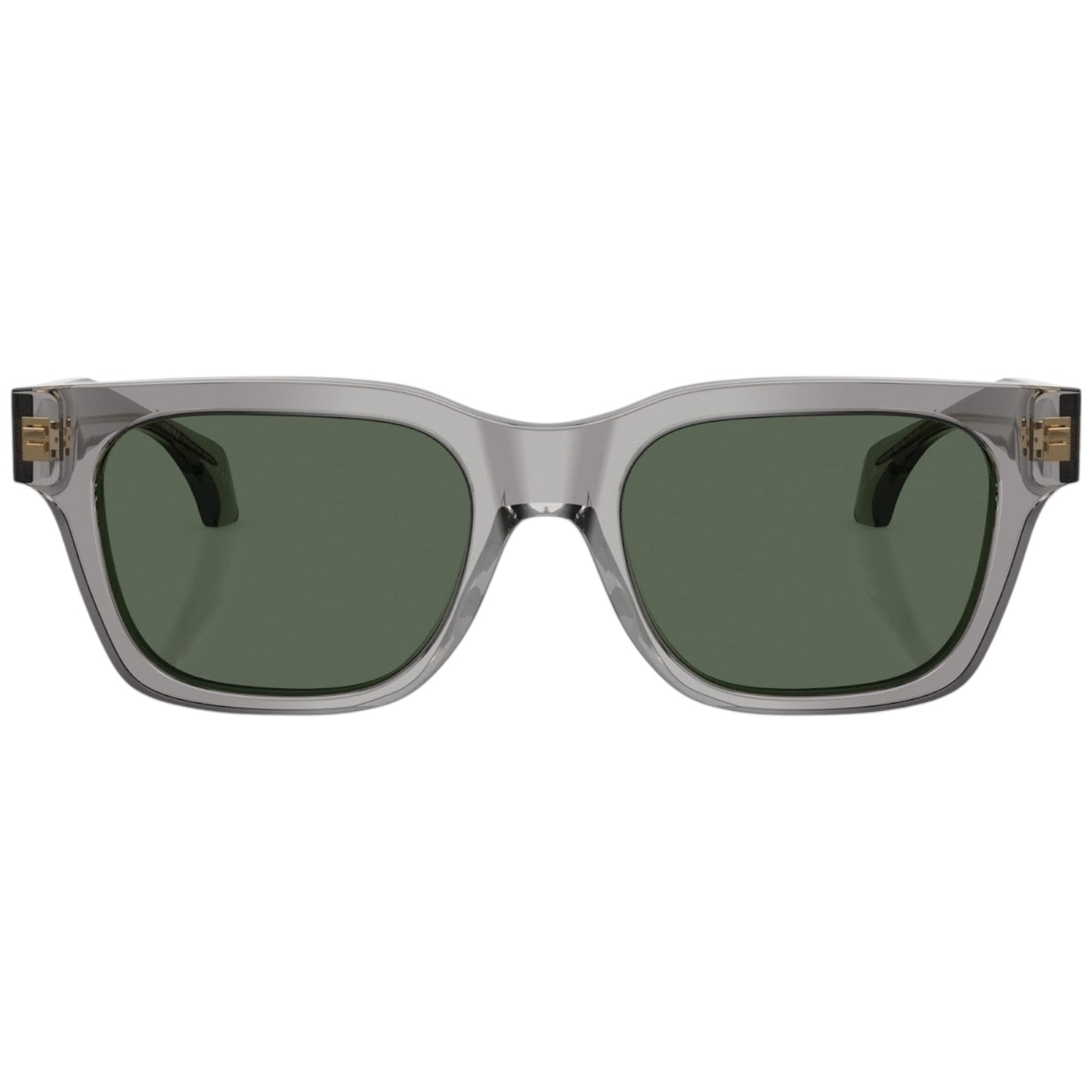 Versace VE 4486