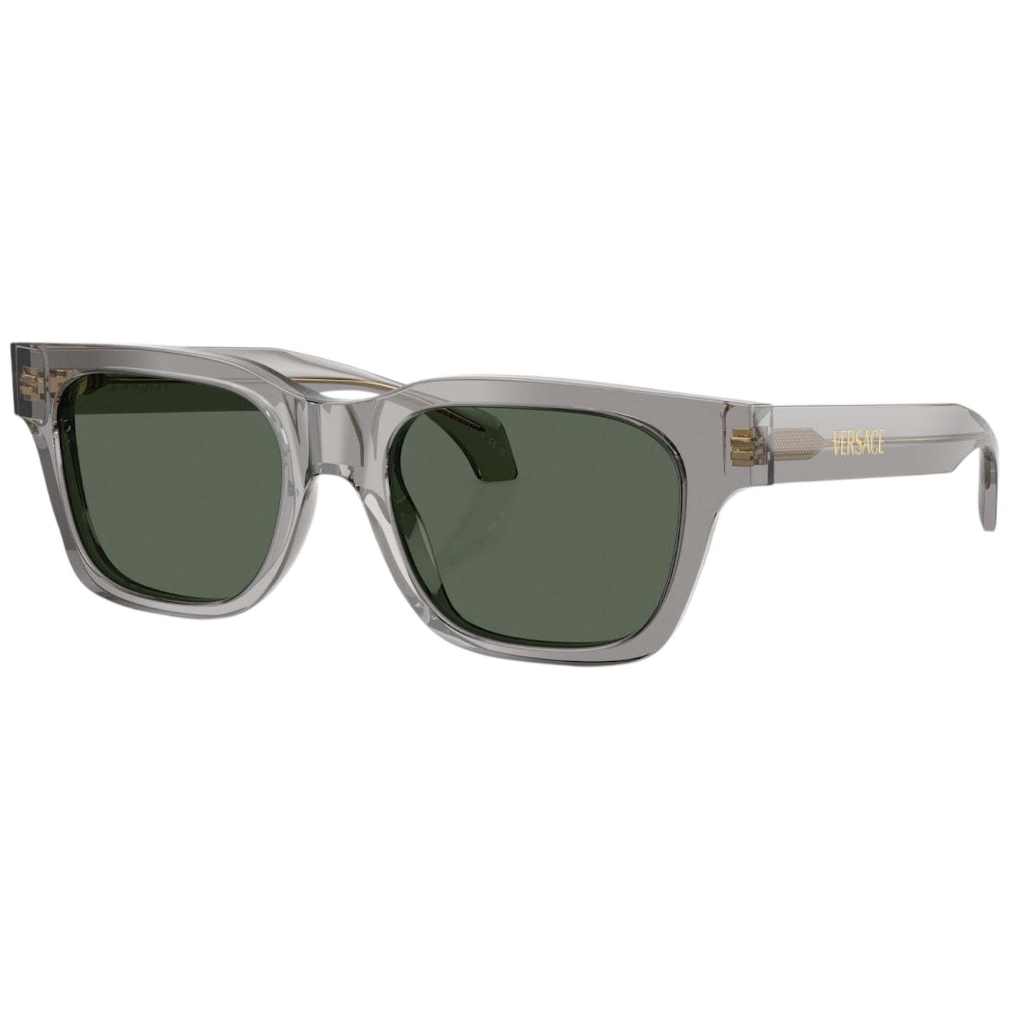 Versace VE 4486