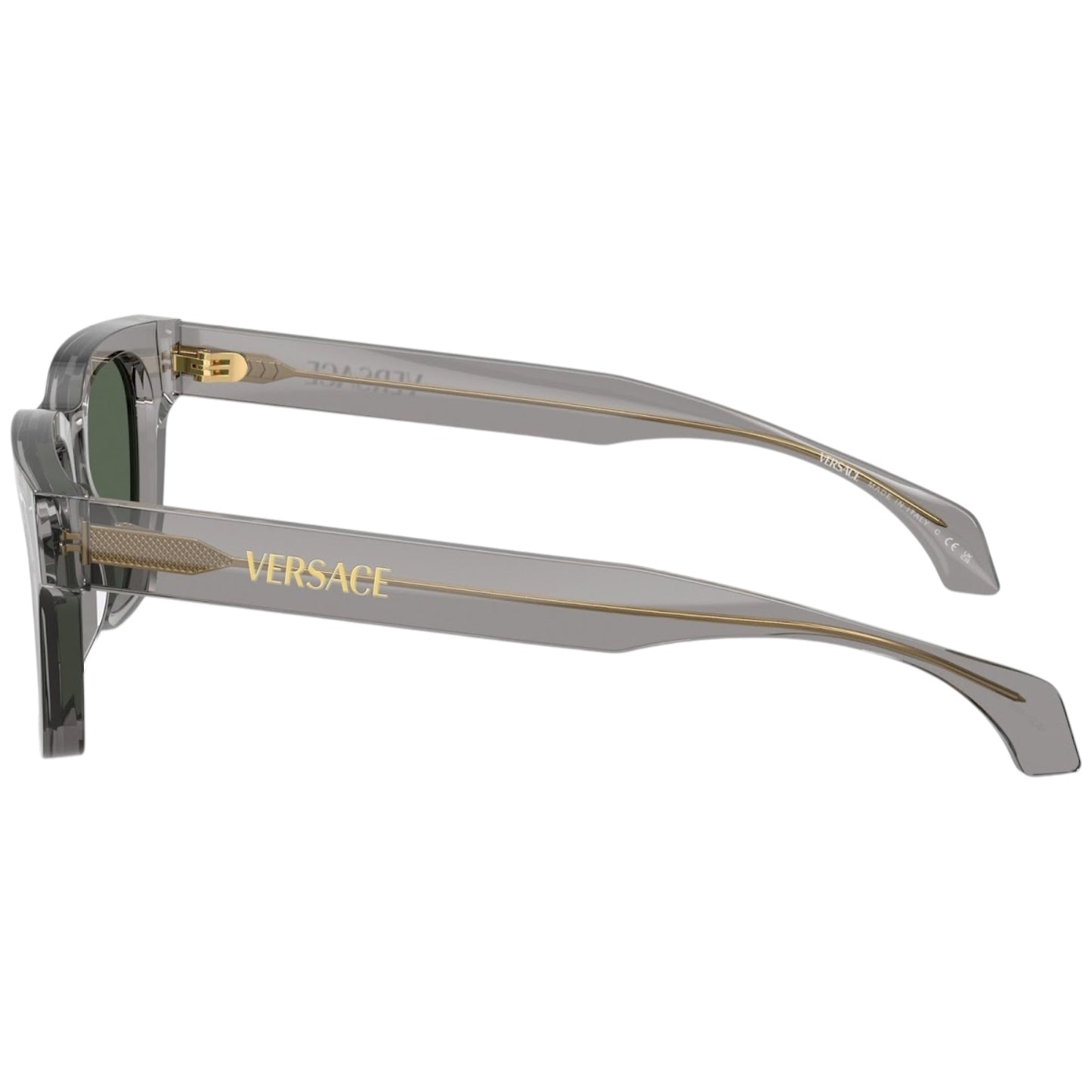 Versace VE 4486