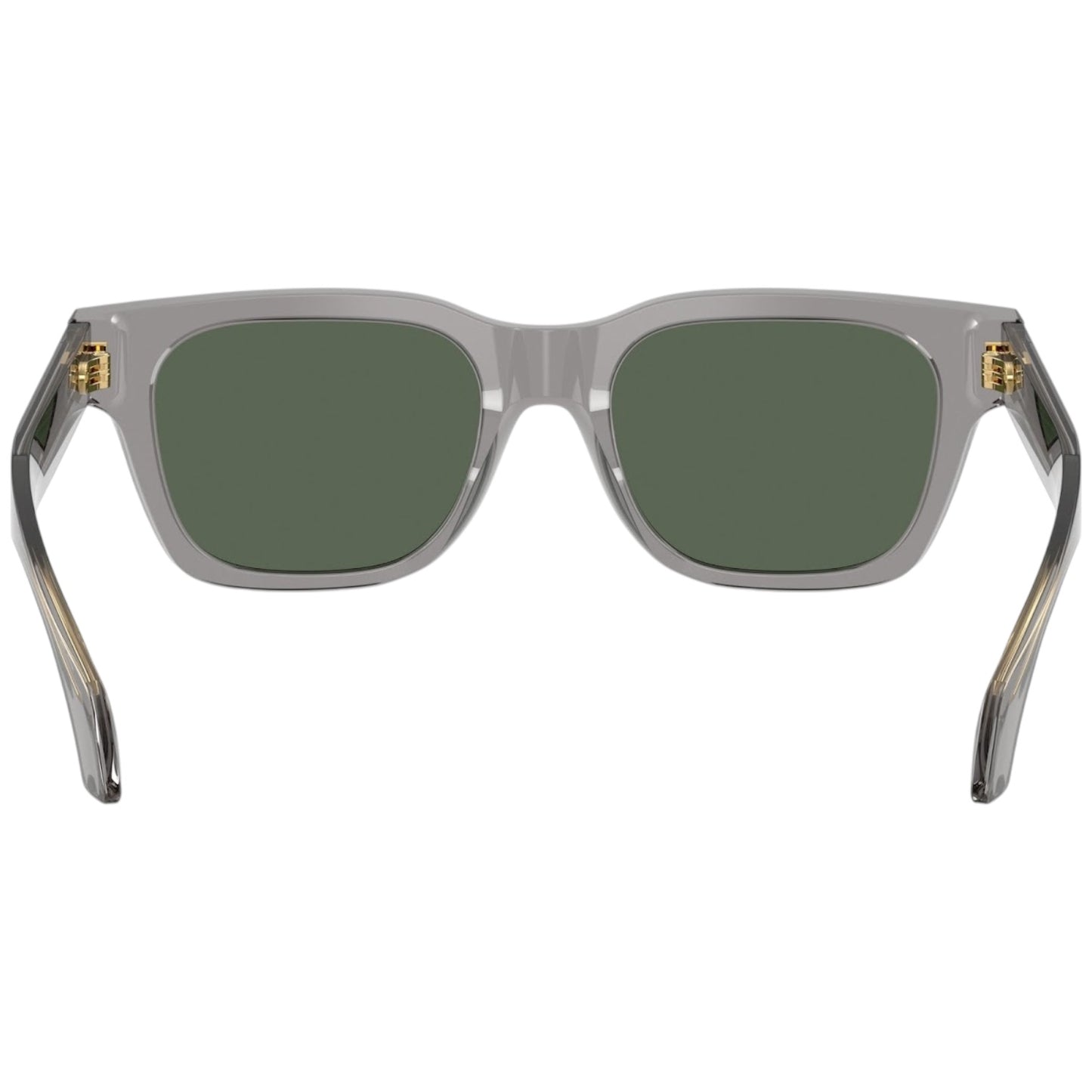 Versace VE 4486