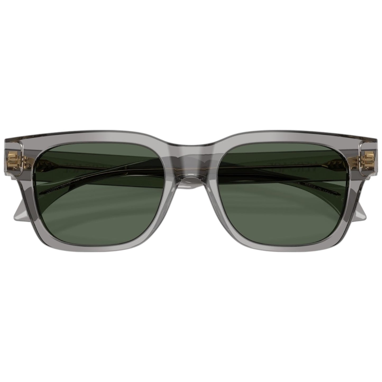 Versace VE 4486