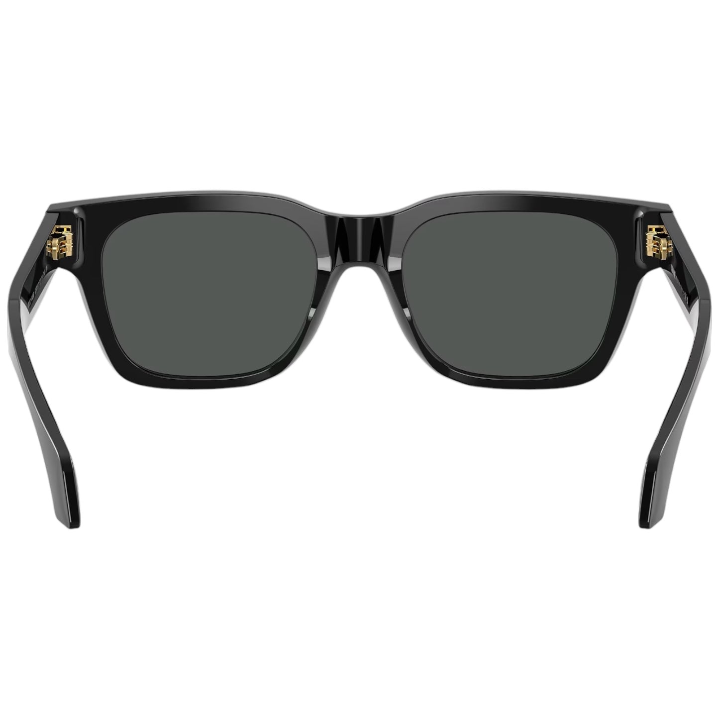 Versace VE 4486