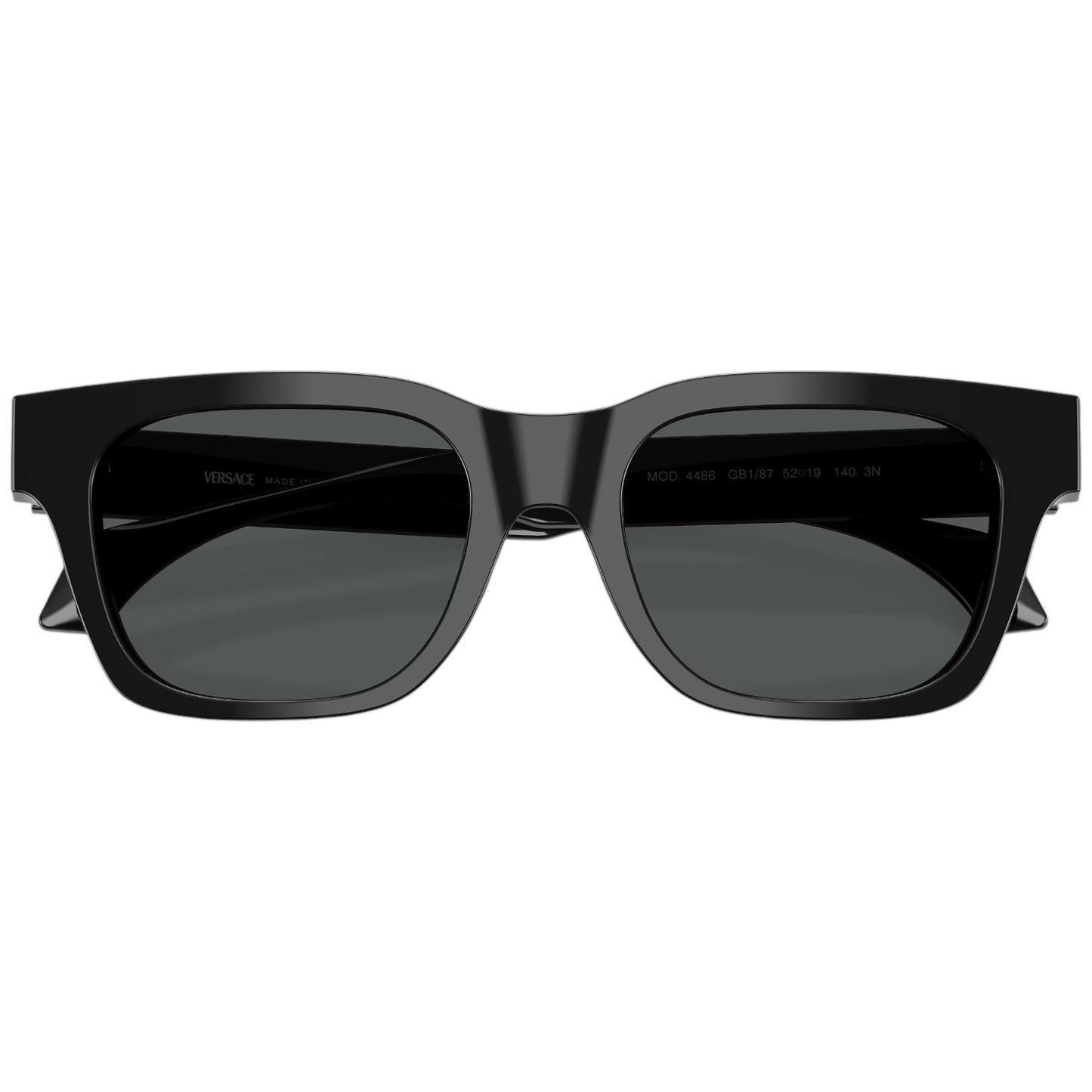 Versace VE 4486