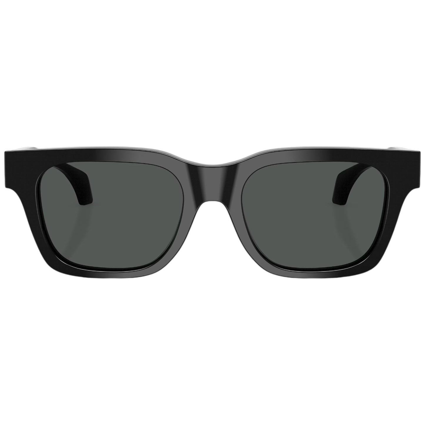 Versace VE 4486