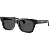 Versace VE 4486