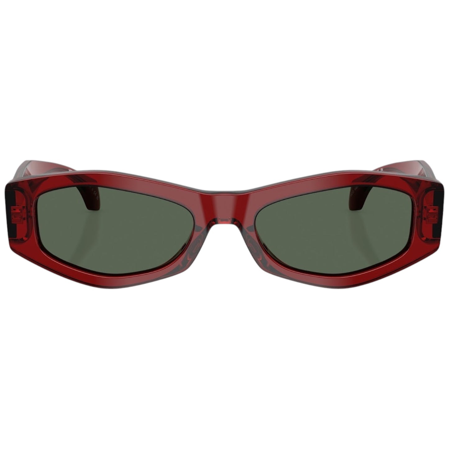 Versace VE 4487