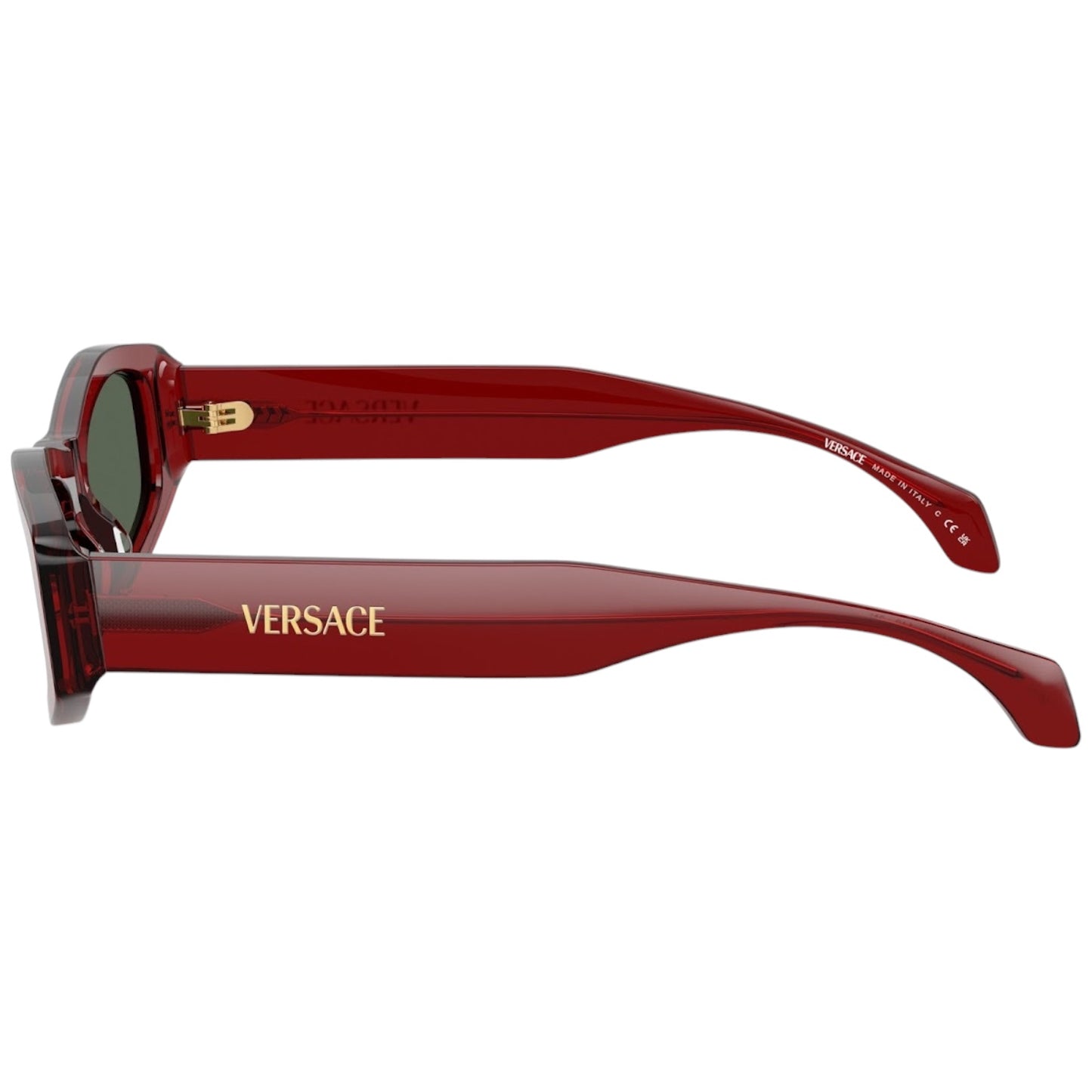 Versace VE 4487