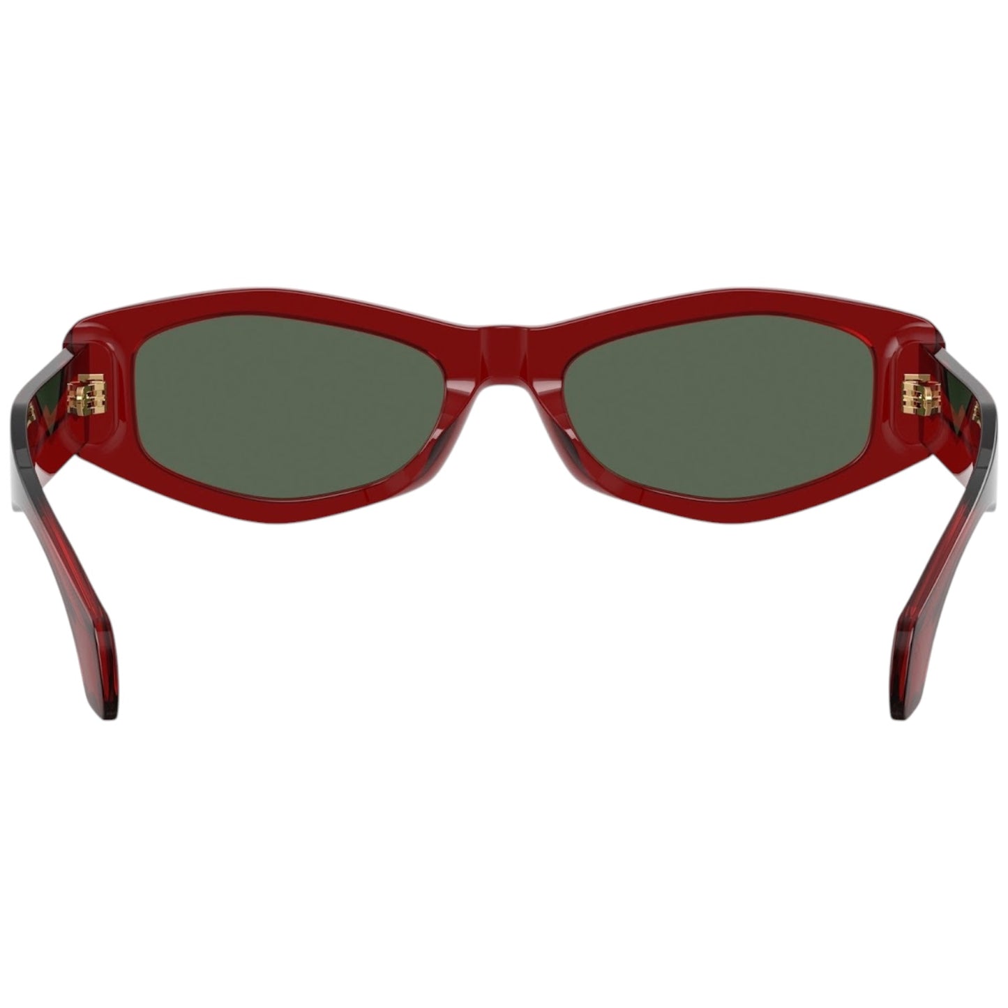 Versace VE 4487