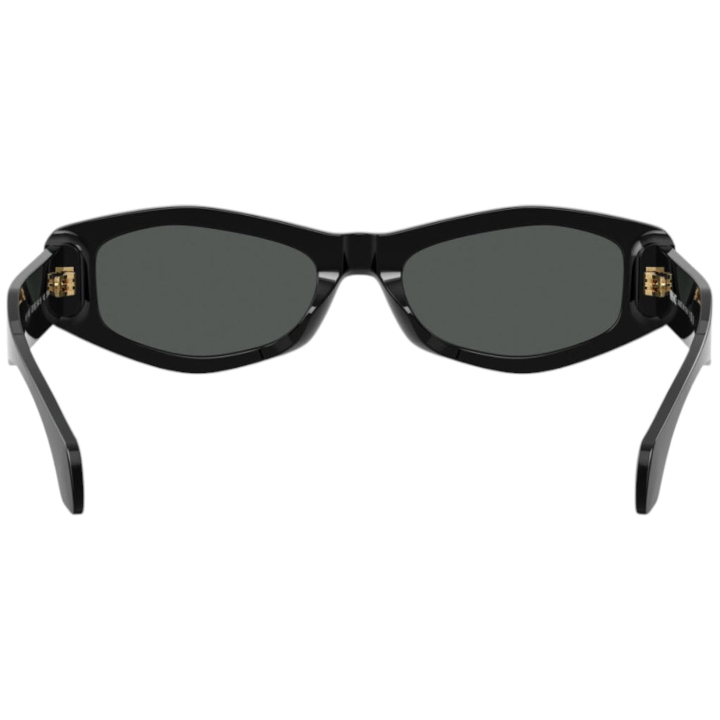 Versace VE 4487