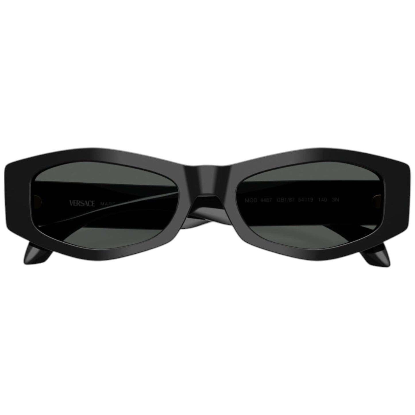 Versace VE 4487