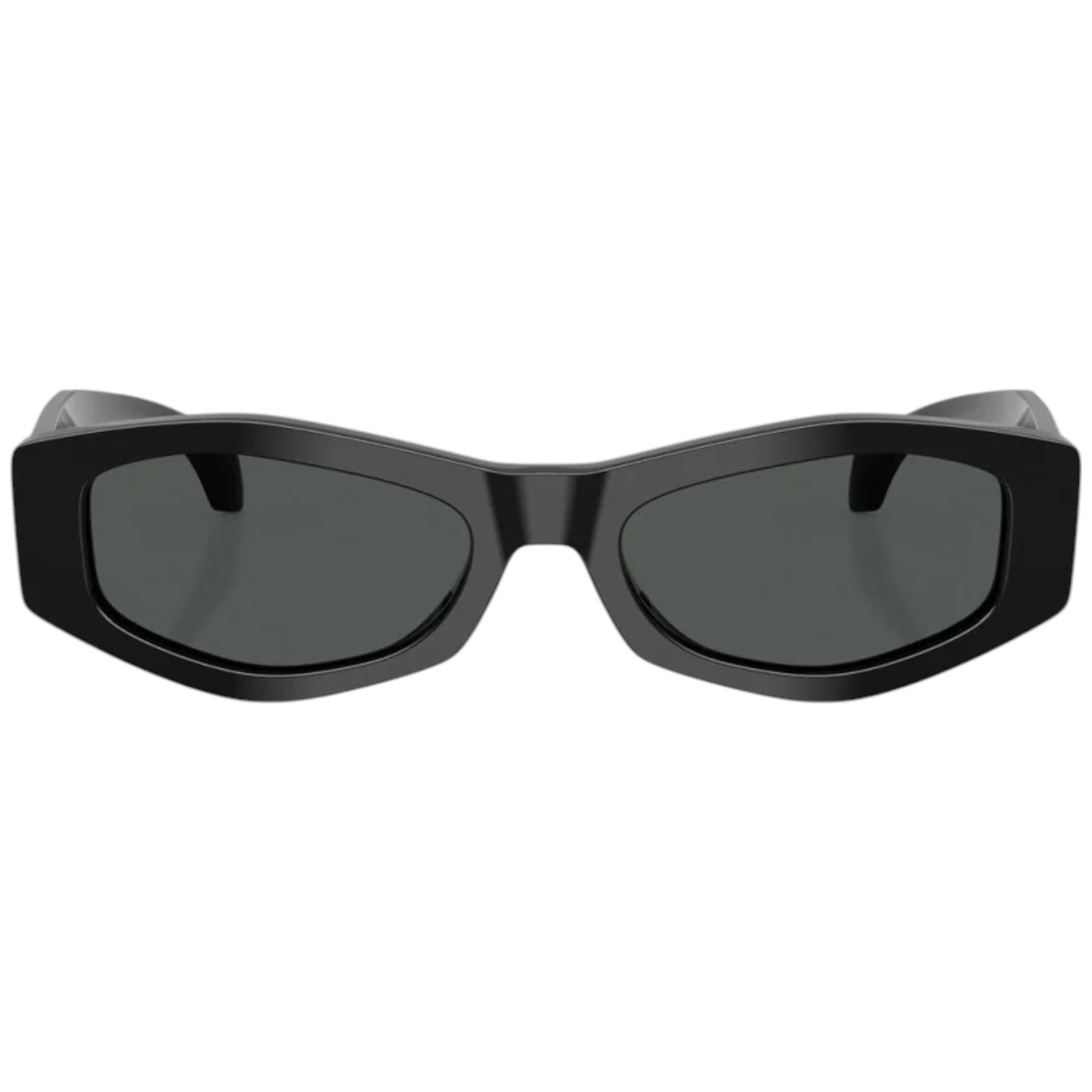 Versace VE 4487