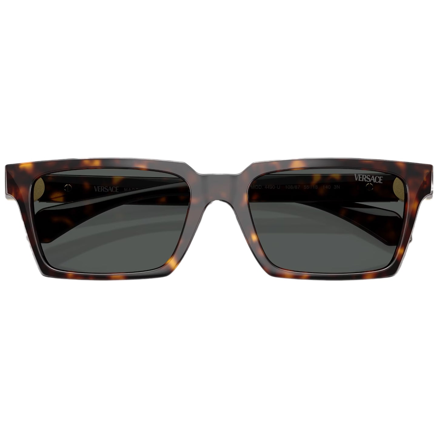 Versace VE 4490U