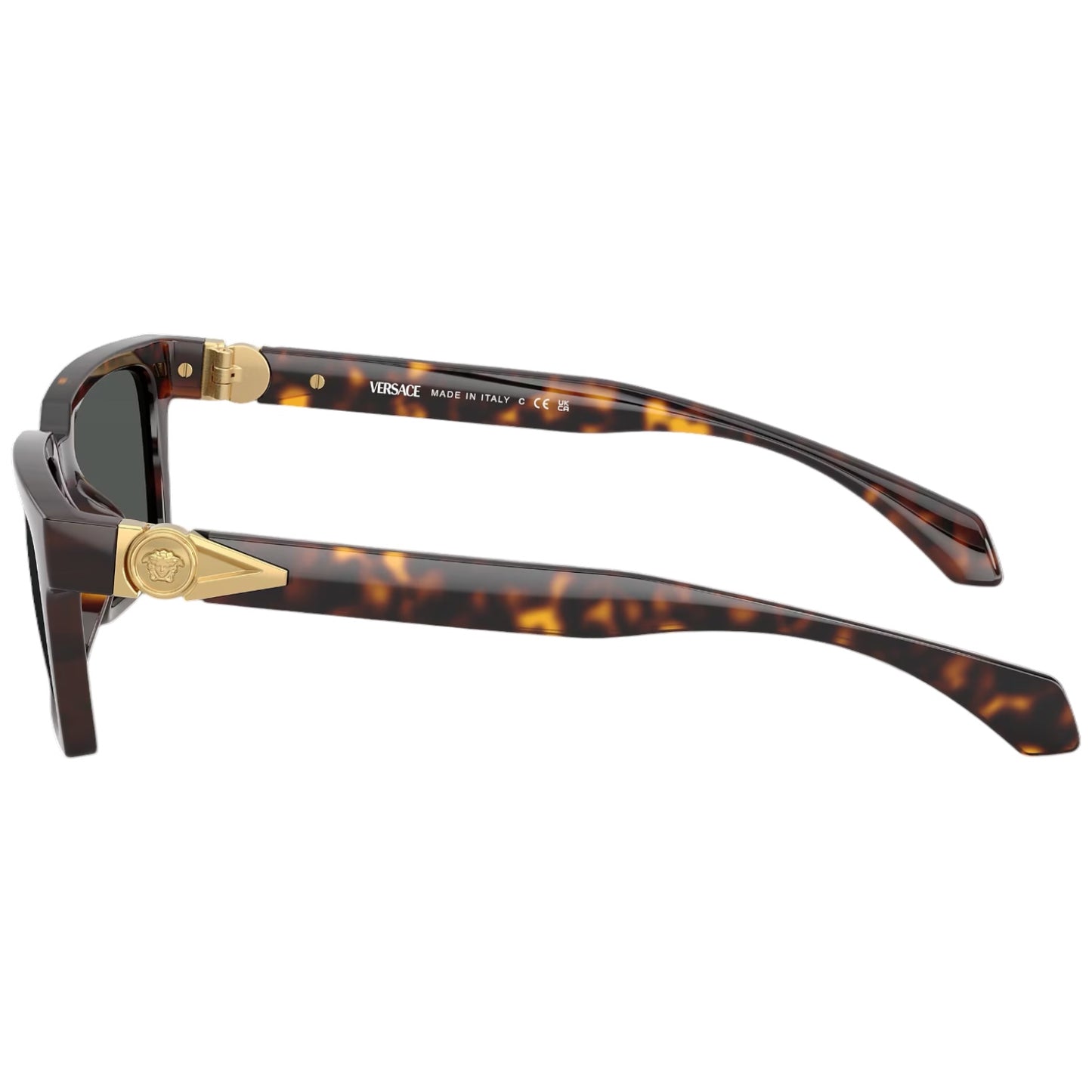 Versace VE 4490U