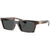 Versace VE 4490U