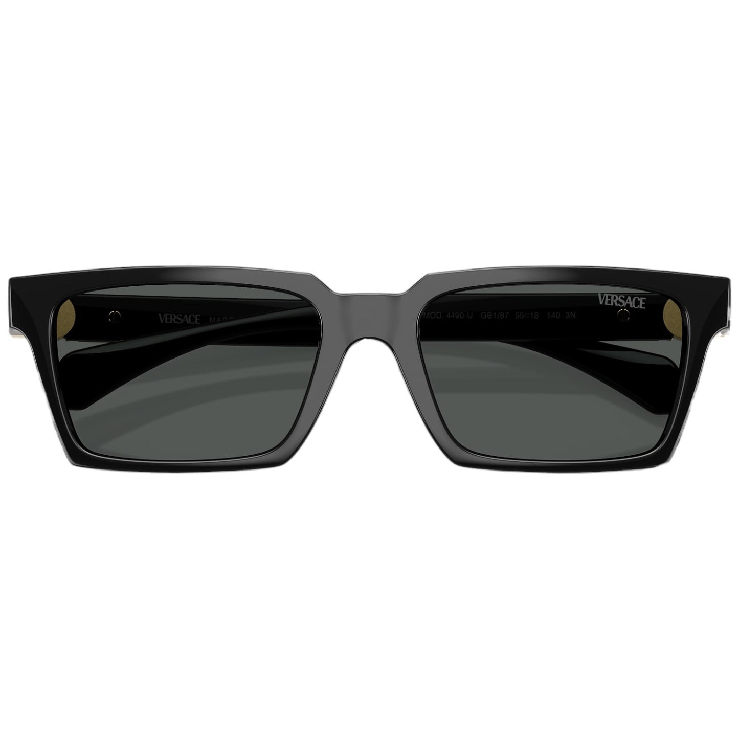 Versace VE 4490U