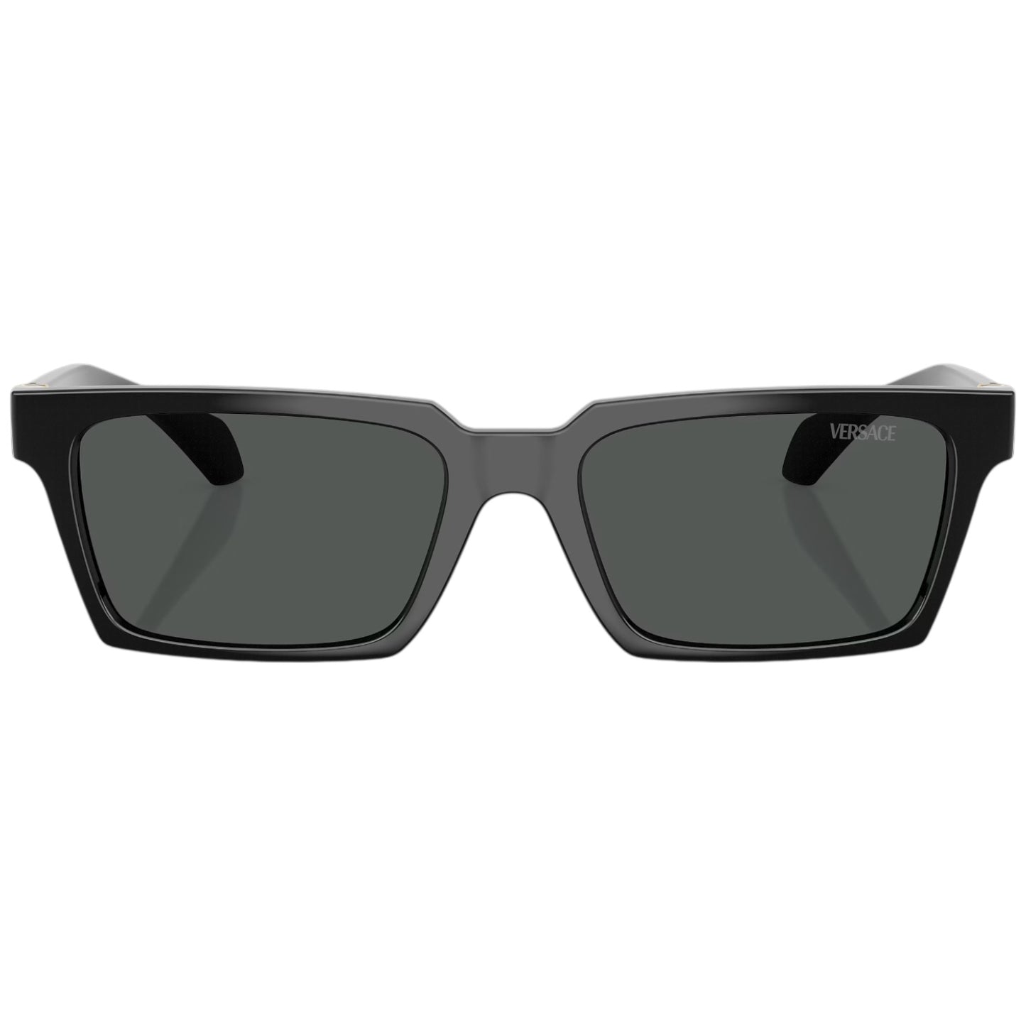 Versace VE 4490U