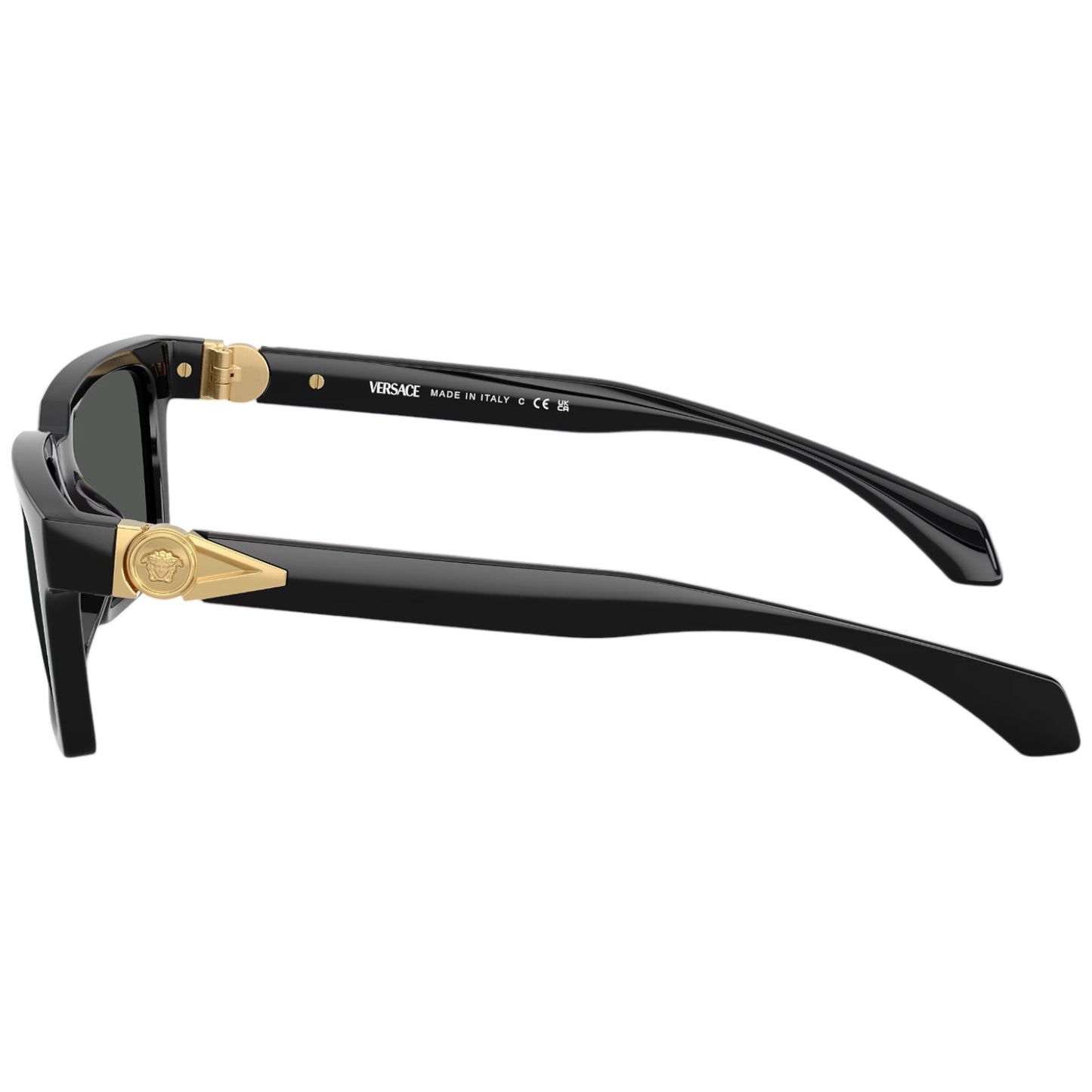 Versace VE 4490U