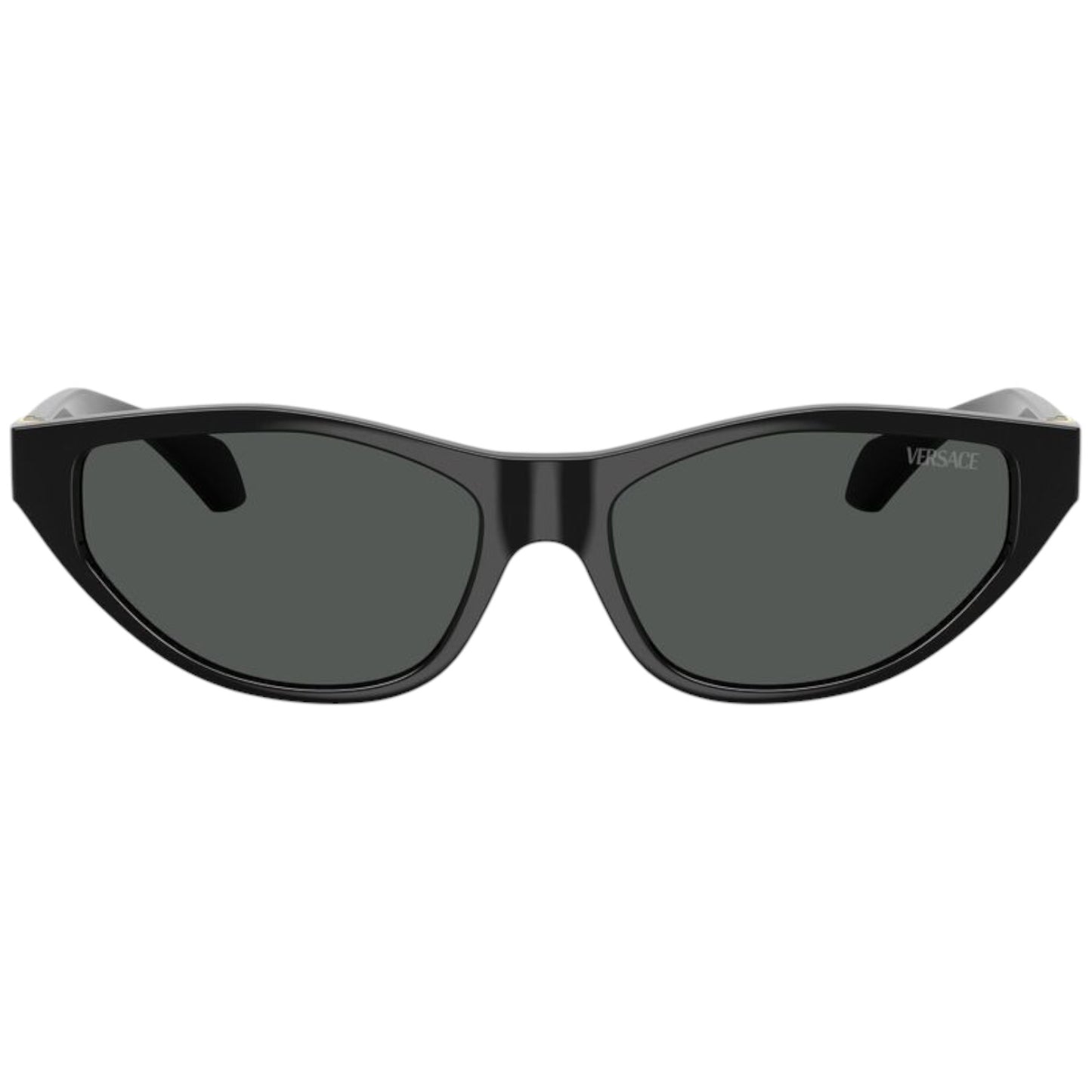 Versace VE 4491U
