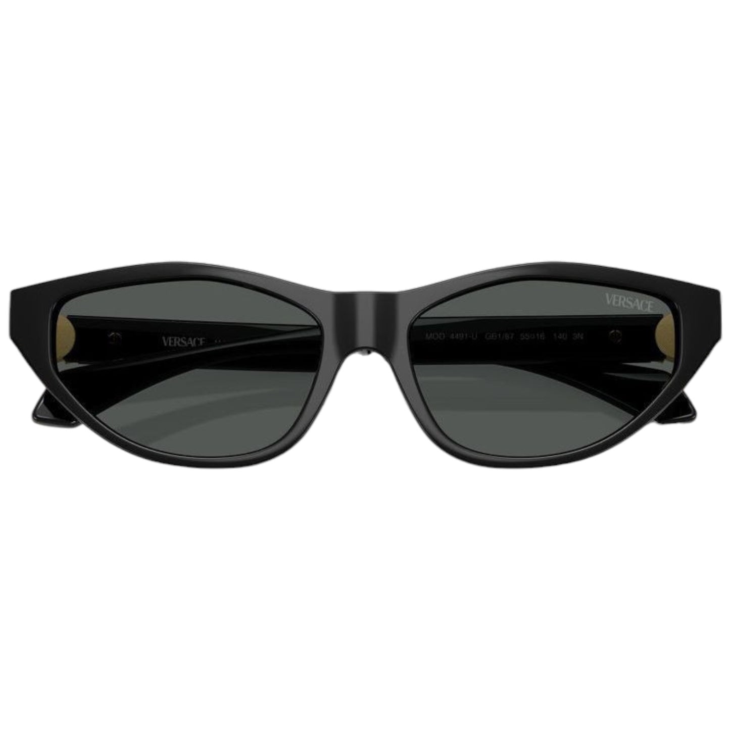 Versace VE 4491U