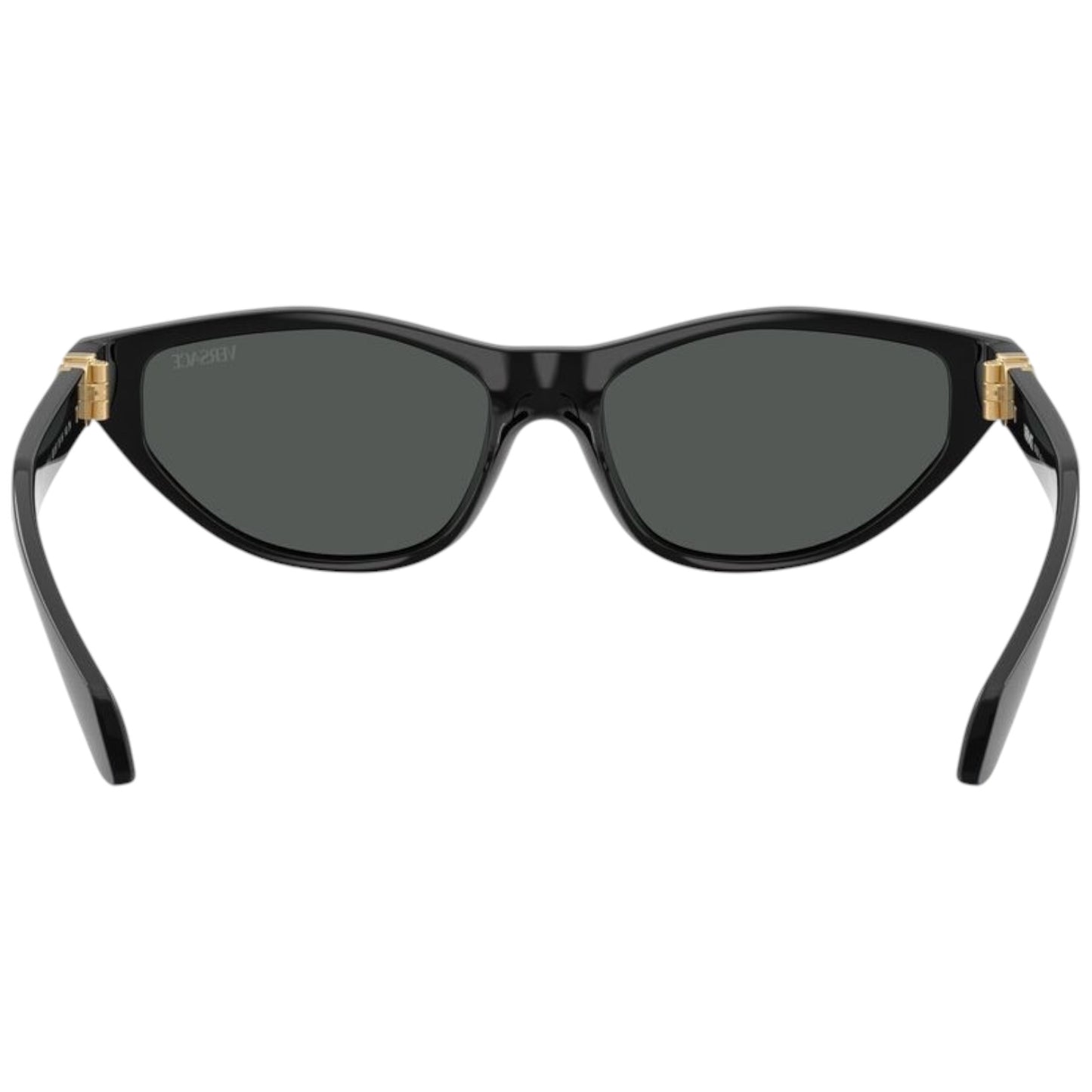 Versace VE 4491U