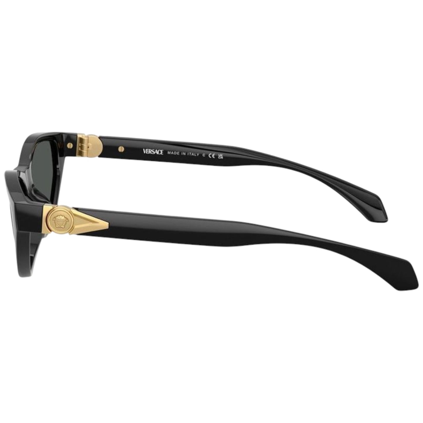 Versace VE 4491U