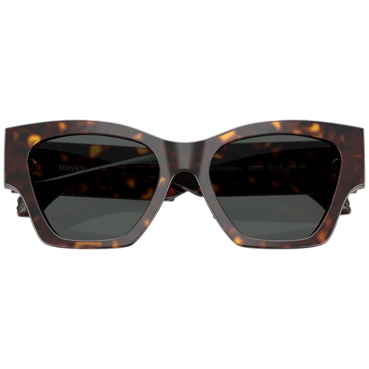 Versace VE 4492U