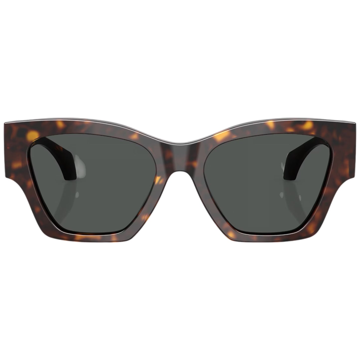 Versace VE 4492U