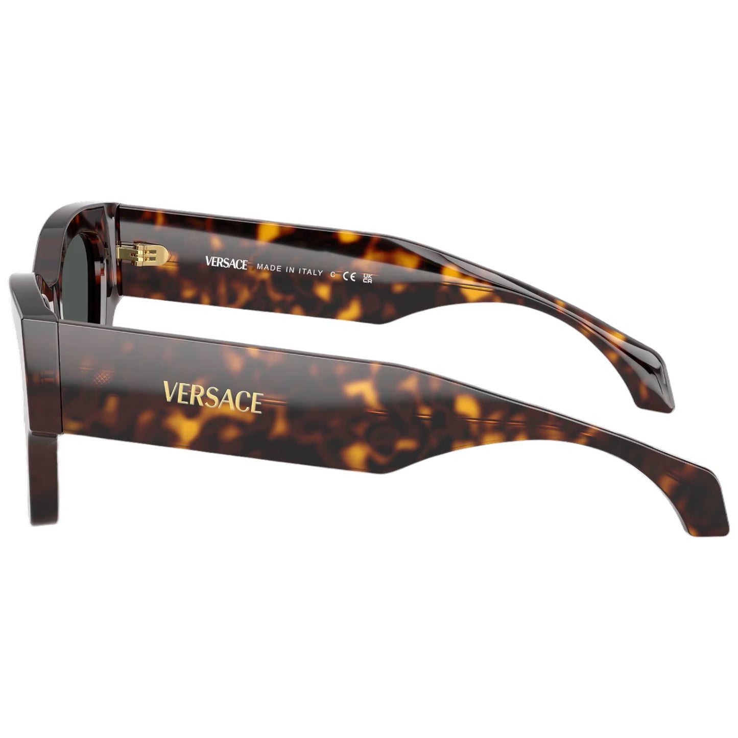 Versace VE 4492U