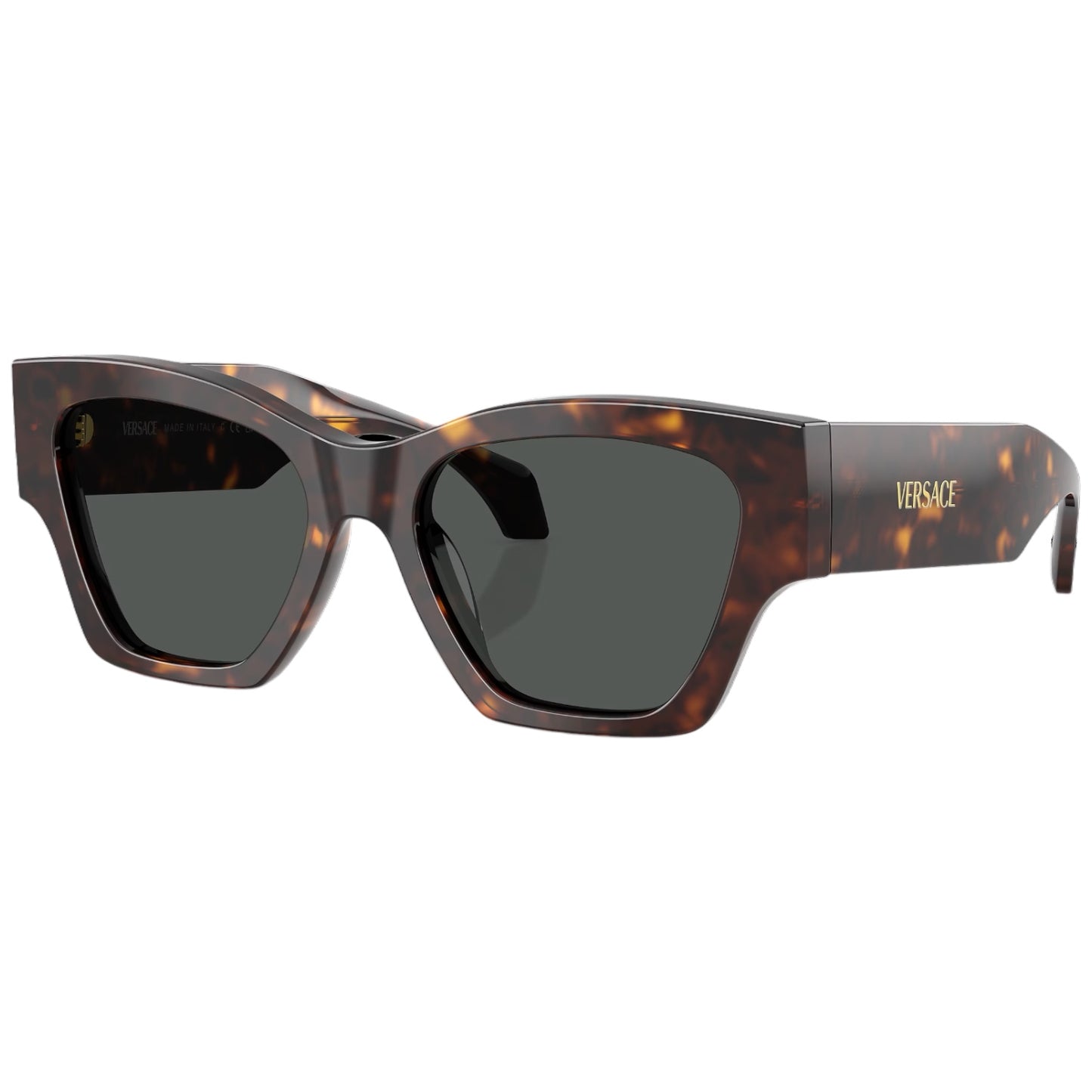 Versace VE 4492U