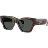 Versace VE 4492U