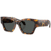 Versace VE 4492U