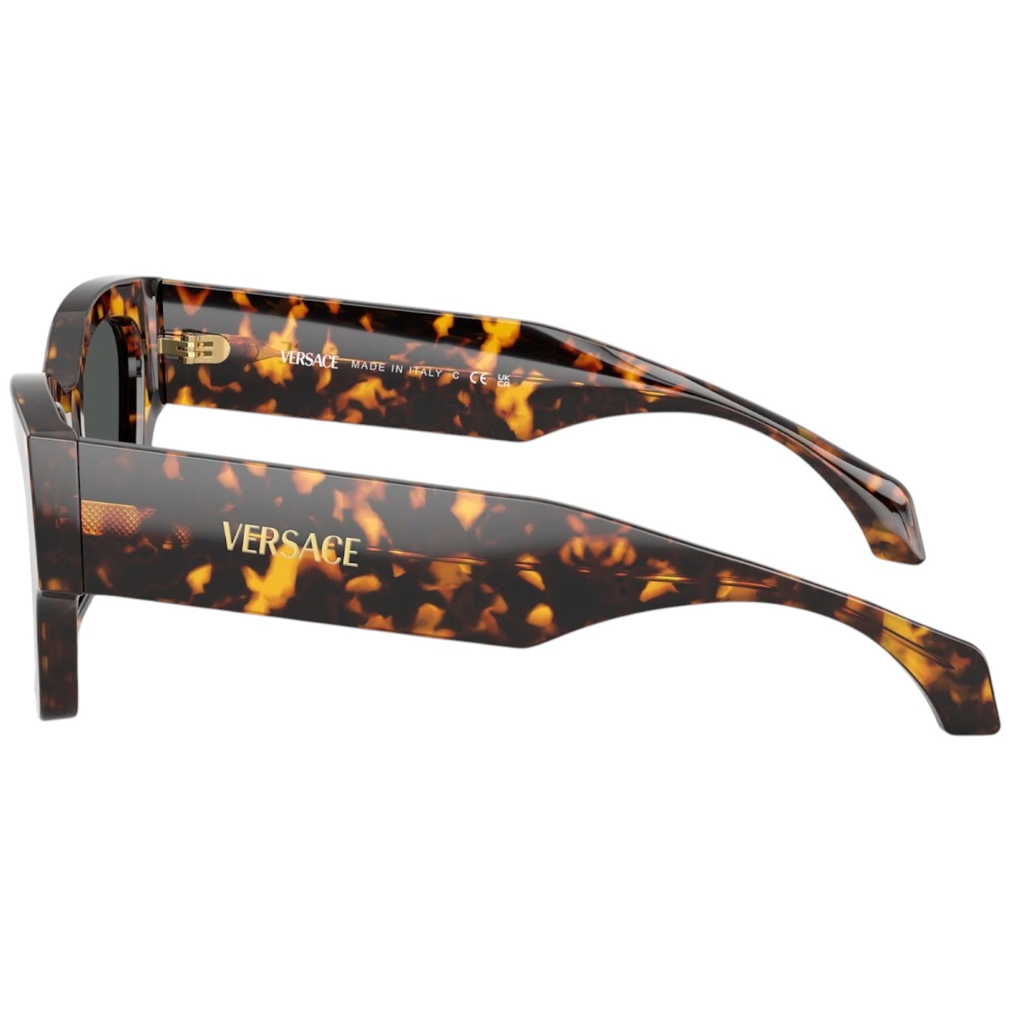 Versace VE 4492U