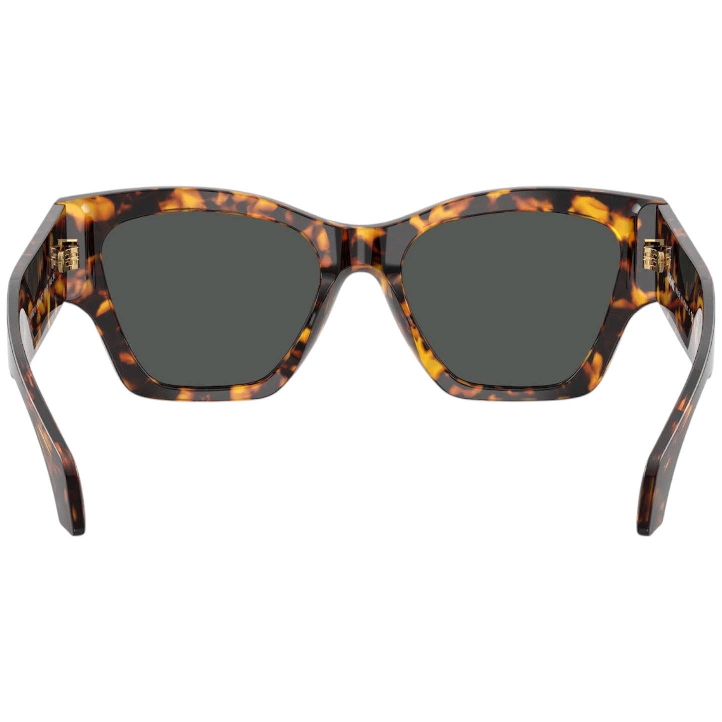 Versace VE 4492U