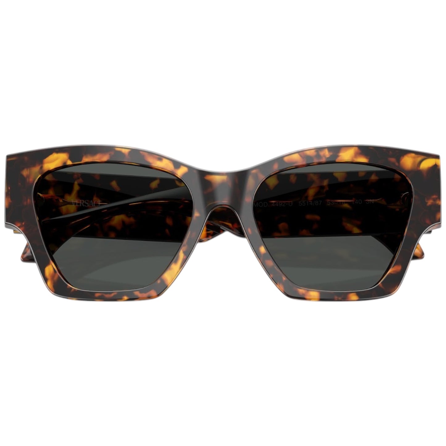 Versace VE 4492U