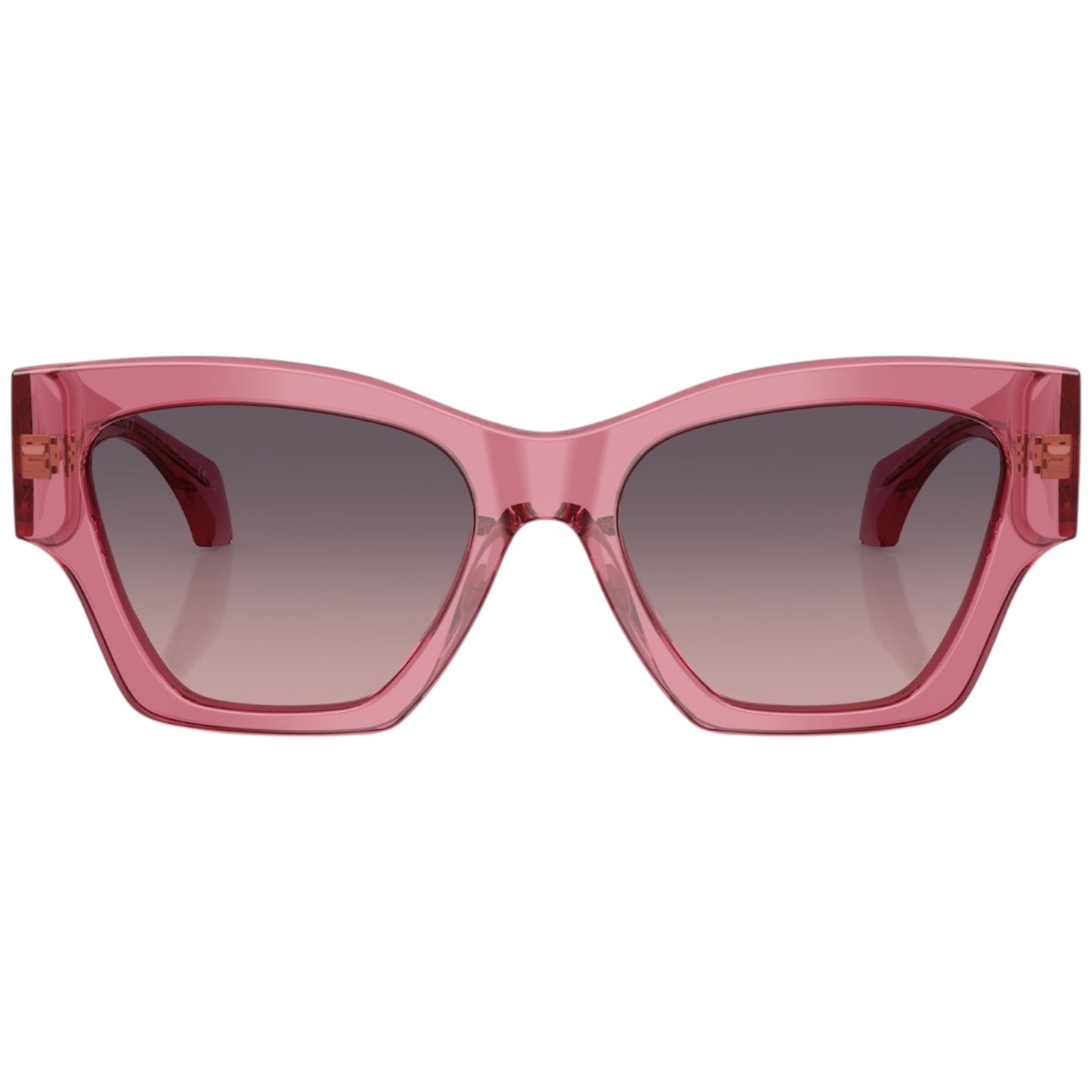 Versace VE 4492U