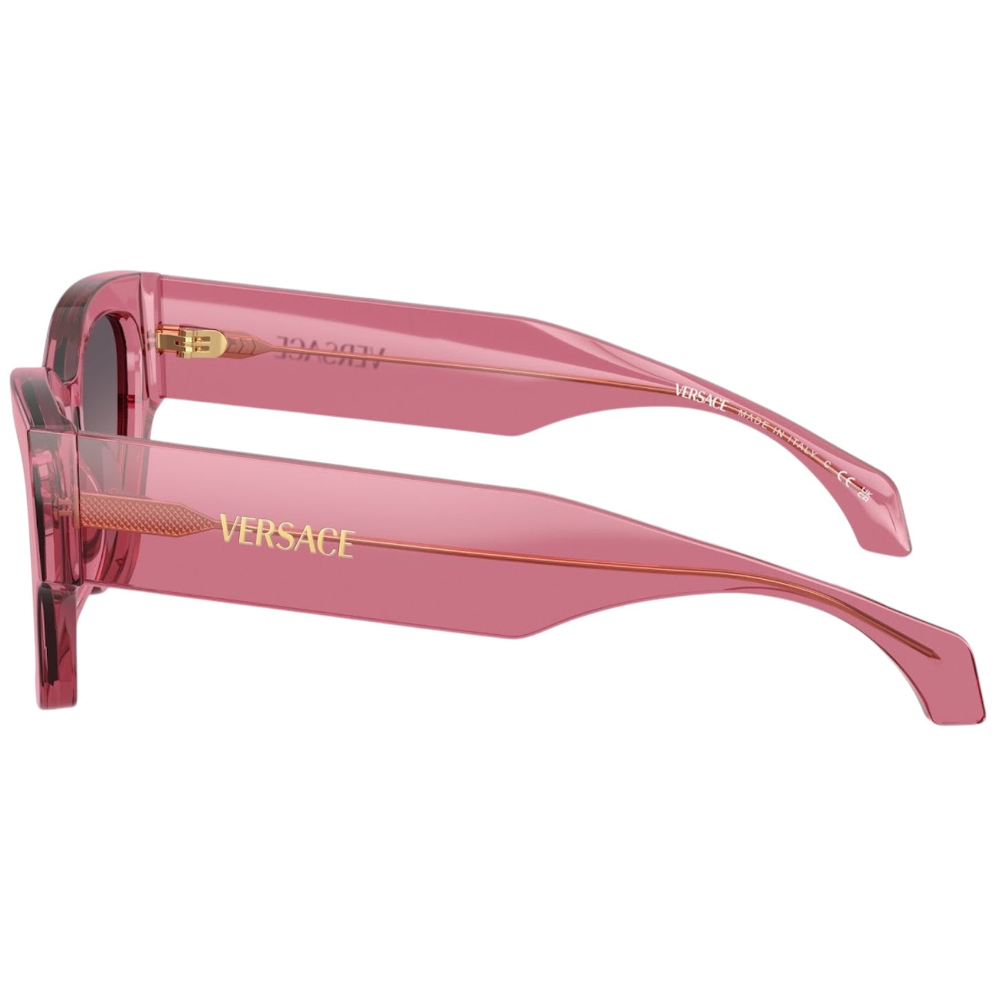 Versace VE 4492U