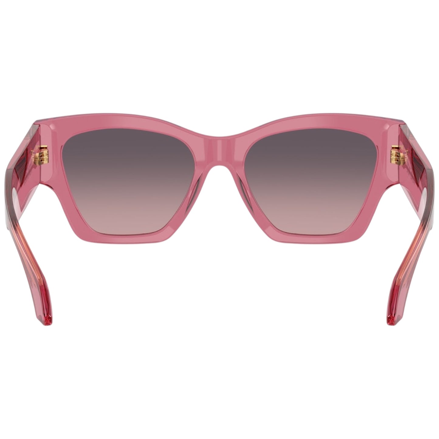 Versace VE 4492U