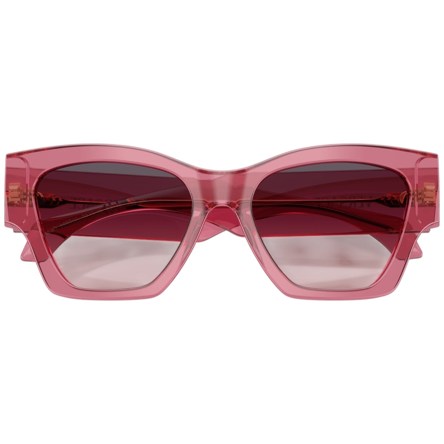 Versace VE 4492U