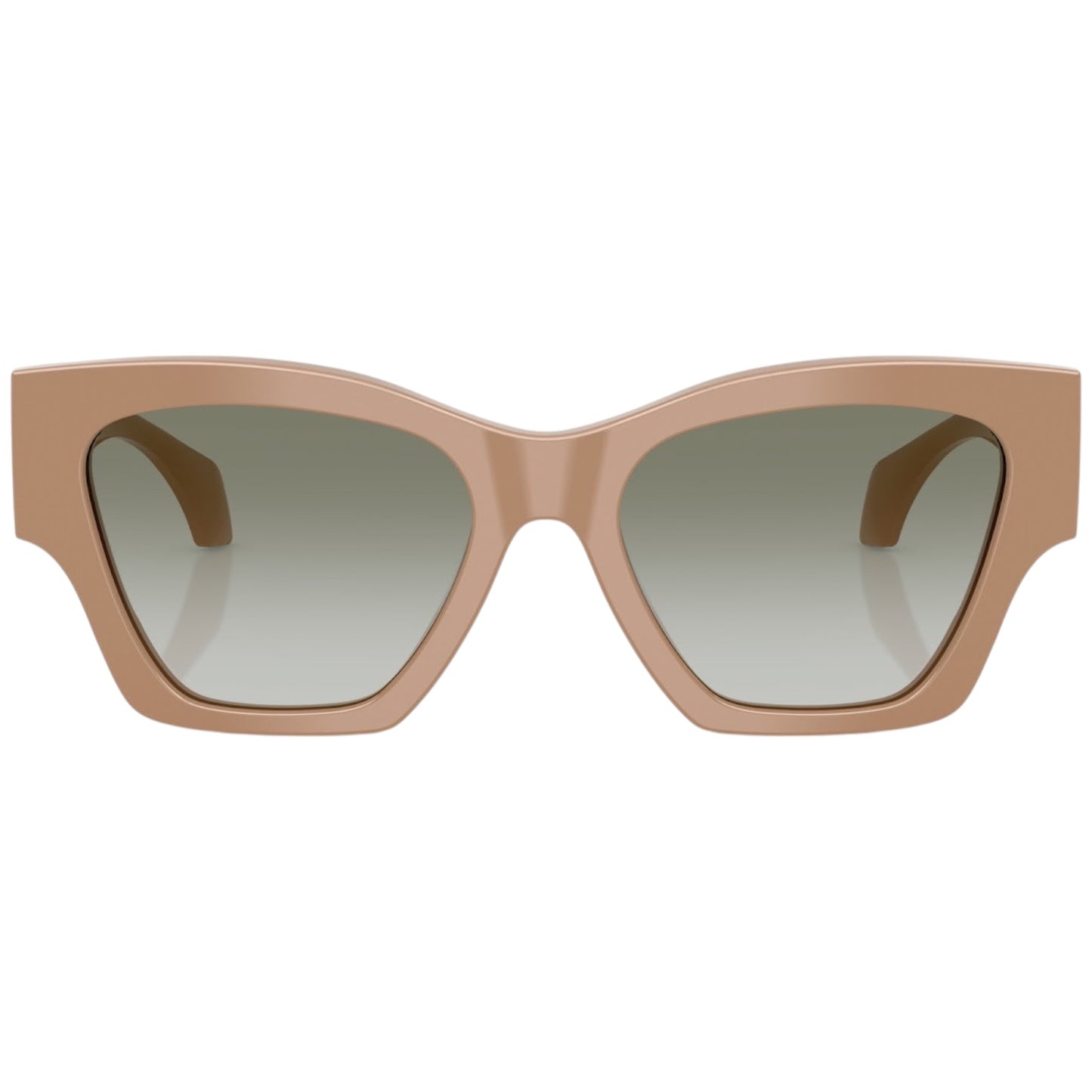 Versace VE 4492U