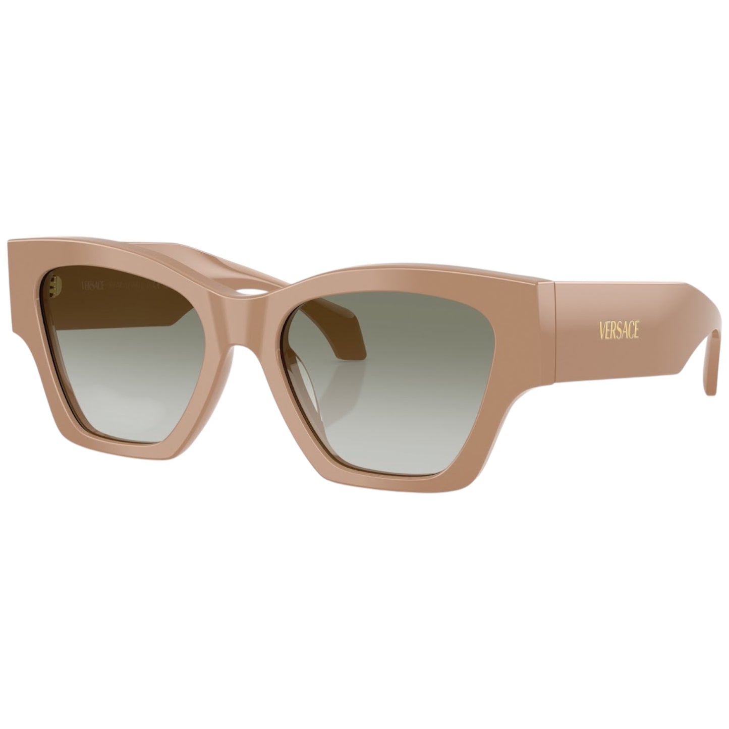 Versace VE 4492U