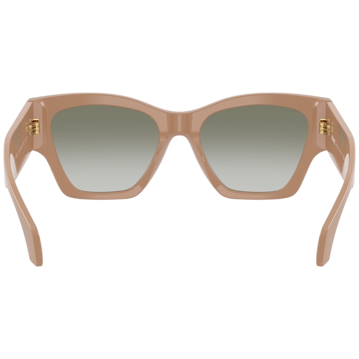 Versace VE 4492U