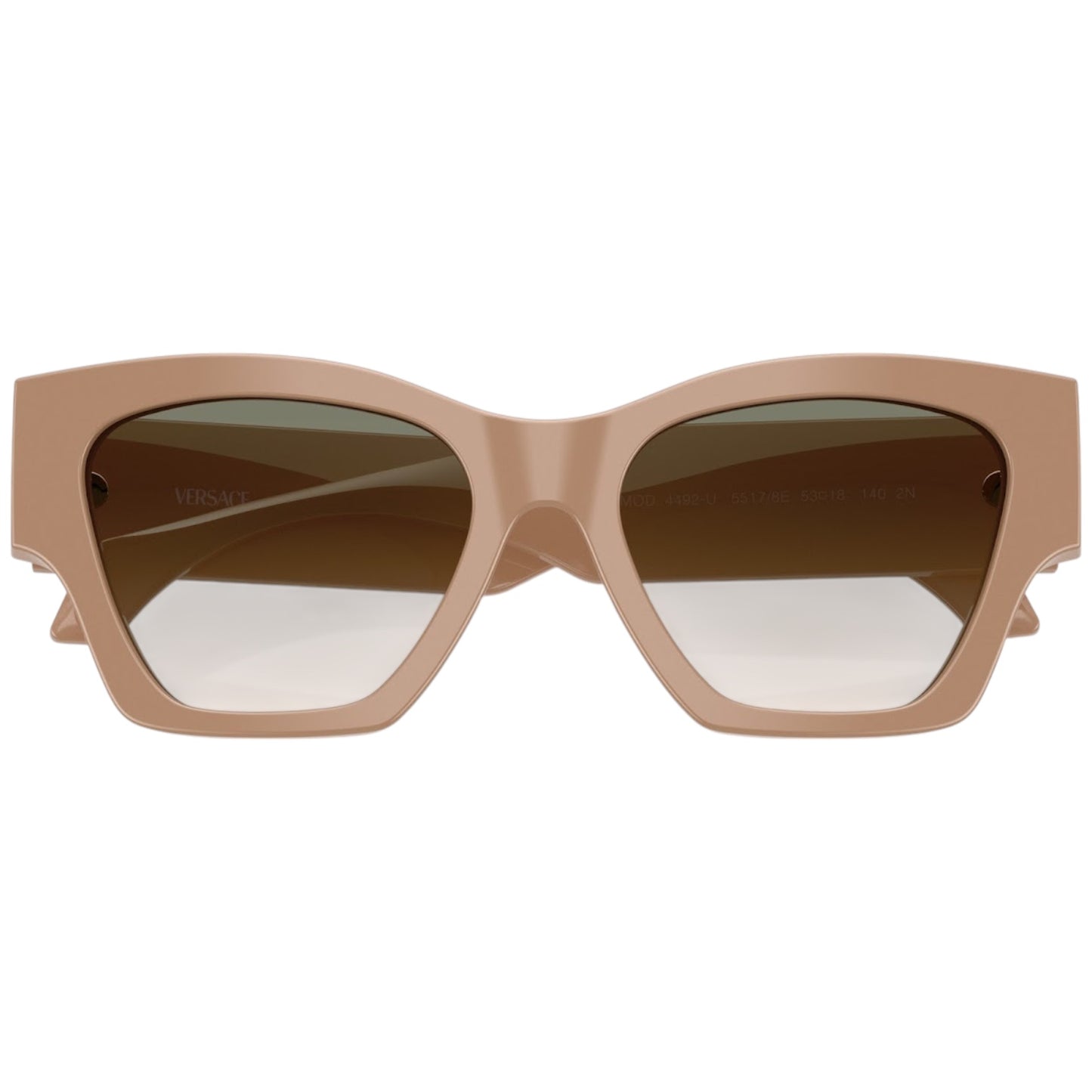 Versace VE 4492U