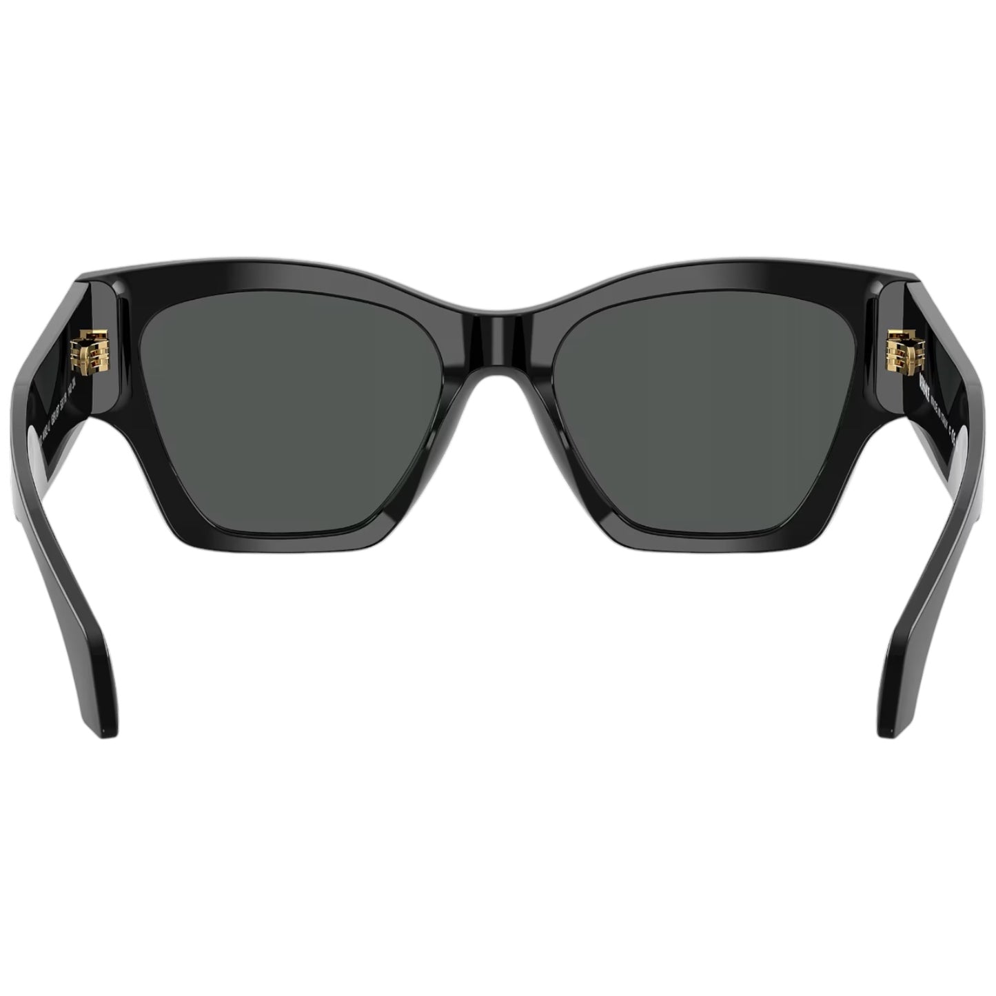 Versace VE 4492U