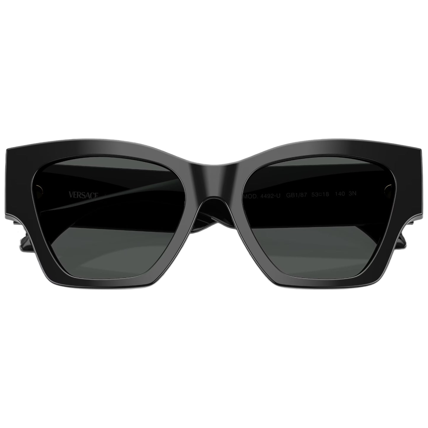 Versace VE 4492U