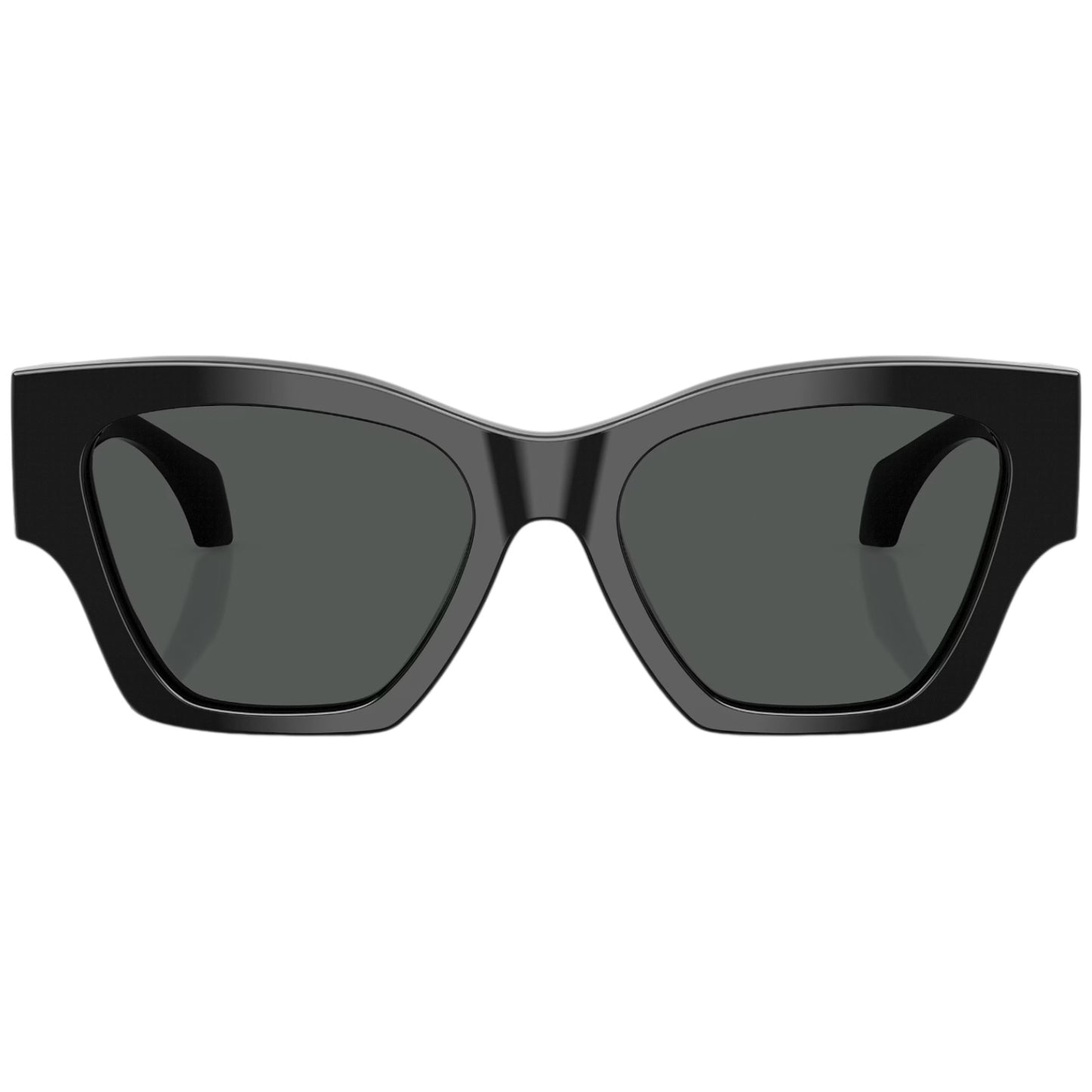 Versace VE 4492U