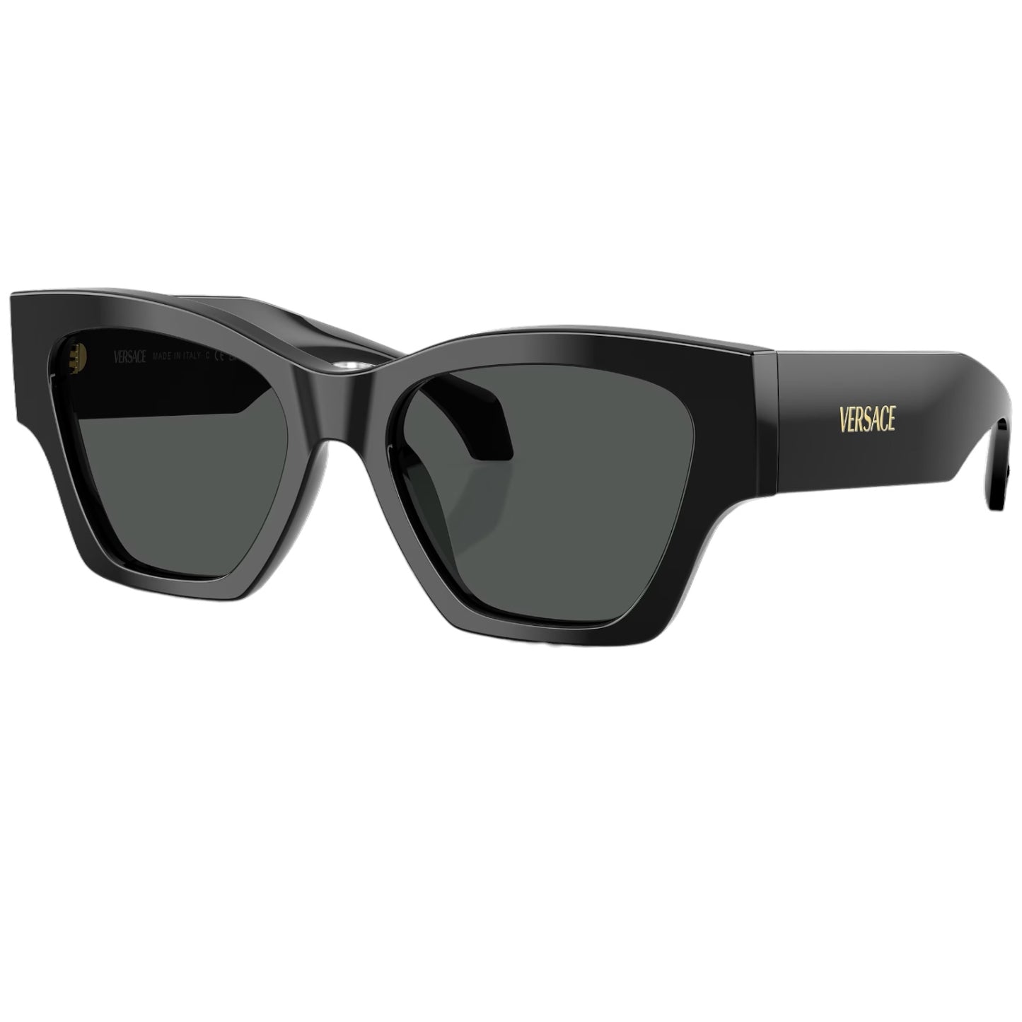 Versace VE 4492U