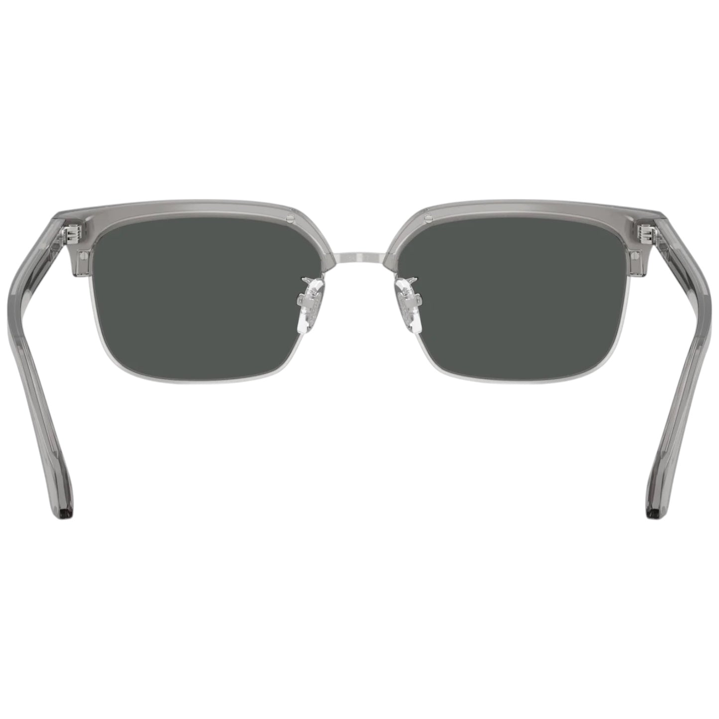 Versace VE 4494D