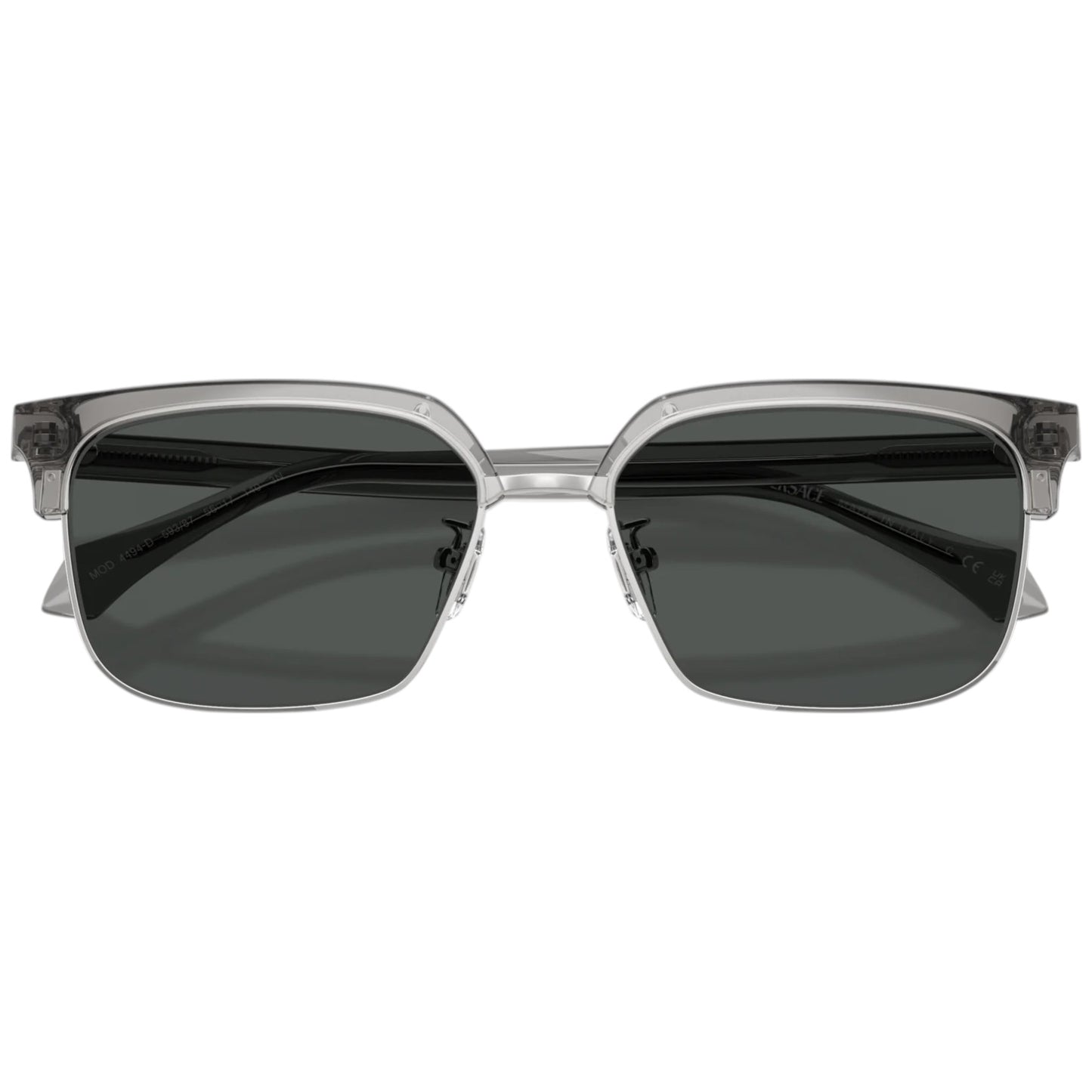 Versace VE 4494D