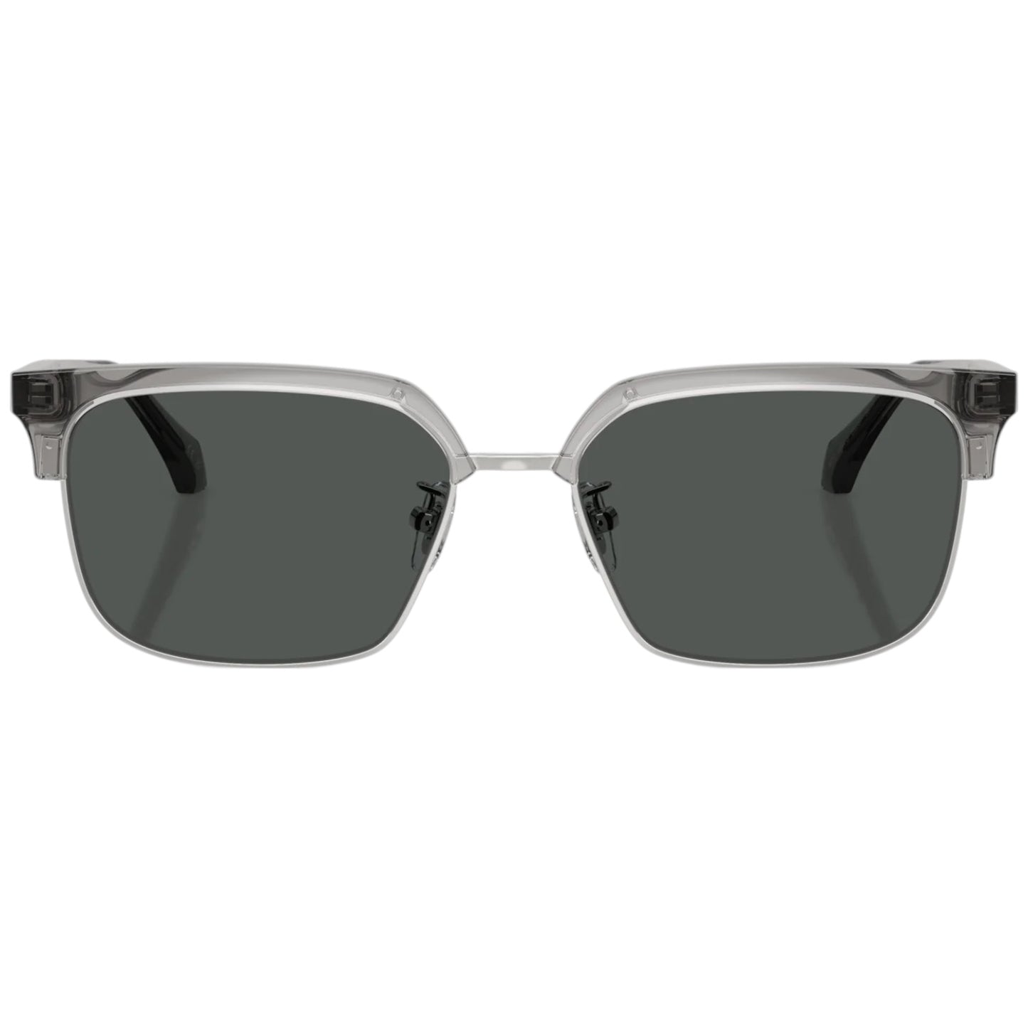 Versace VE 4494D
