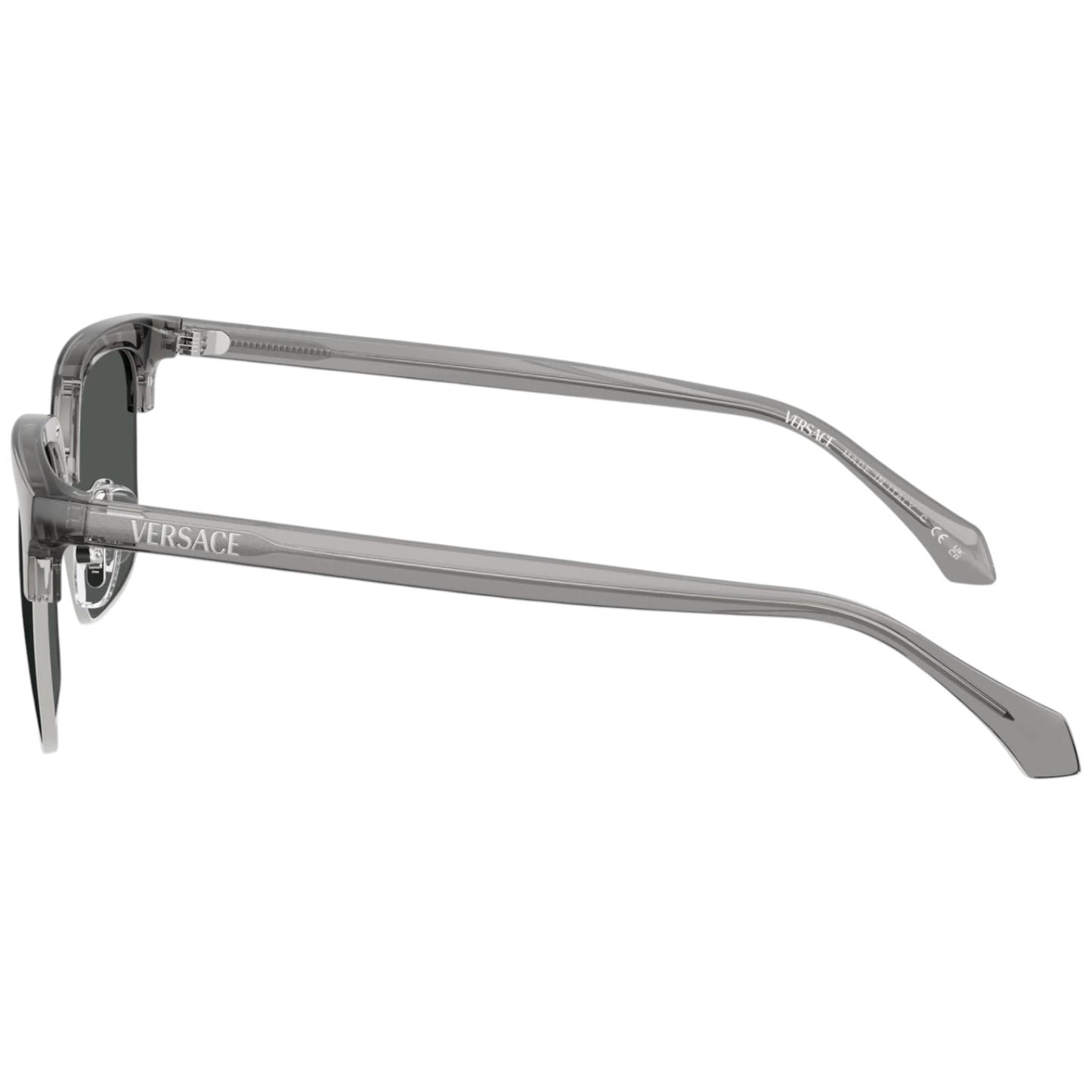 Versace VE 4494D